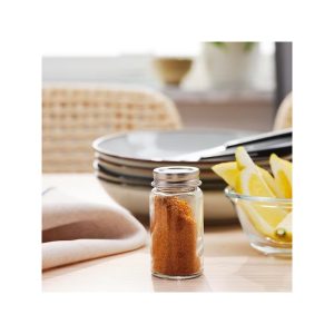 جاادویه GULDFISK