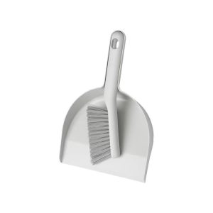 جارو خاک انداز کوچک PEPPRIG