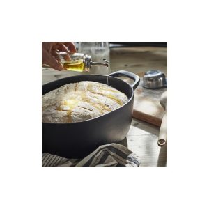 جاروغن و سرکه CITRONHAJ