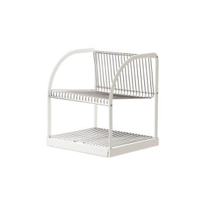 جاظرفی ایکیا BESTAENDE