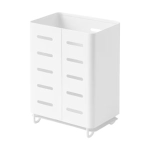 جاقاشقی 13 سانت AVSTEG