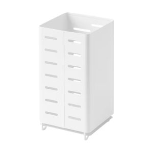 جاقاشقی 18 سانت AVSTEG