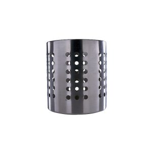 جاقاشقی استیل ایکیا ORDNING