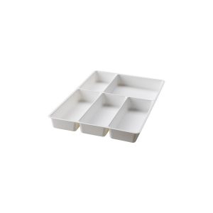 جاقاشقی سفید ایکیا STODJA