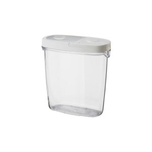 ظرف حبوبات IKEA365