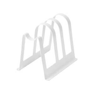 جای درب قابلمه AVSTEG