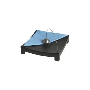 جای دستمال کاغذی ایکیا KNYCK