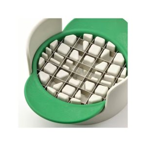 خرد کن رنگی UPPFYLLD