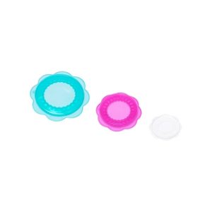 درپوش پلاستیکی OVERMATT