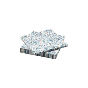 دستمال کاغذی 30 تایی ایکیا FINSTILT