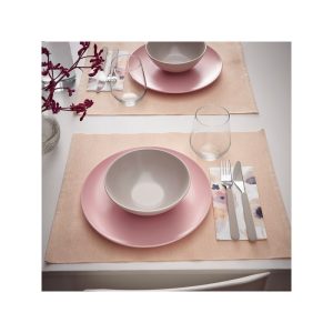 دستمال کاغذی طرح گل SAMMARFLOX