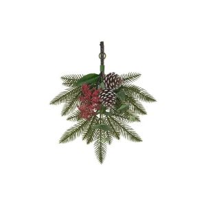 دسته گل ترکیبی کاج VINTERFINT