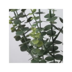 دسته گل قاشقی SMYCKA