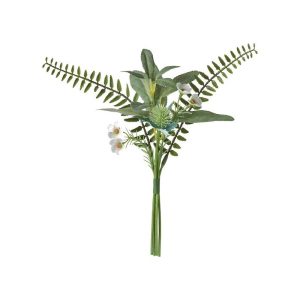 دسته گل کوچک SMYCKA