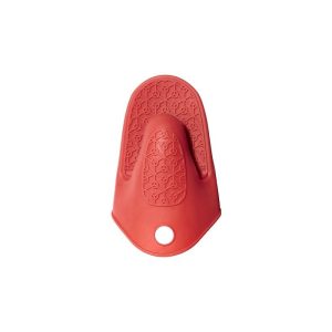 دستکش قرمز فر ایکیا STINN