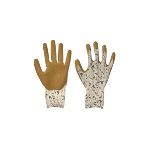 دستکش کار DAKSJUS