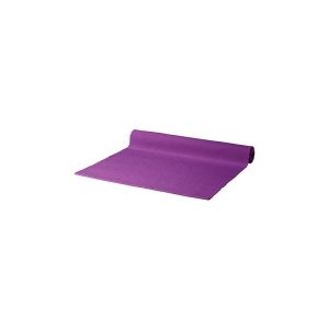 رانر بنفش ایکیا MARIT