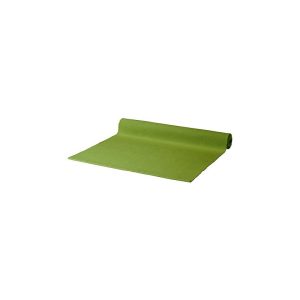 رانر سبز ایکیا MARIT