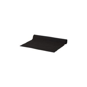 رانر مشکی ایکیا MARIT