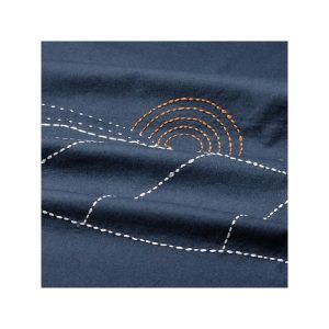 رانر نفتی MAVINN