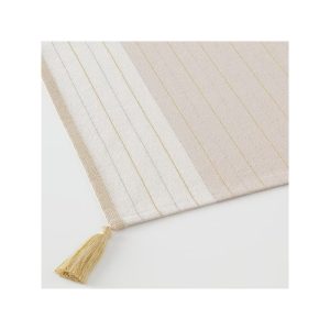 رانر کرم GOKVALLA