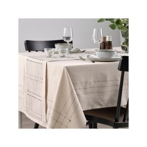 رانرکرم VARARV