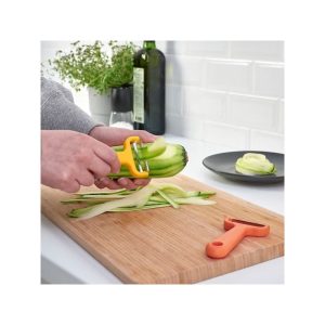 رشته کن دوتایی رنگی UPPFYLLD