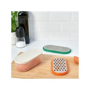 رنده مخزن دار UPPFYLLD