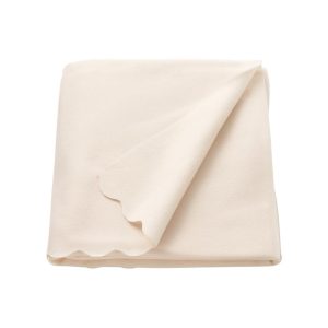 روانداز سفید THORGUN