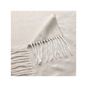 روانداز کرم HOLMVI