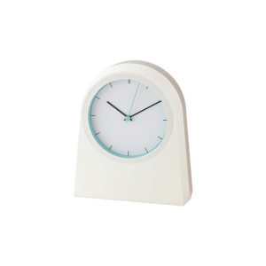 ساعت ایکیا POFFARE