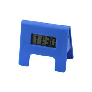 ساعت آبی رومیزی KUPONG