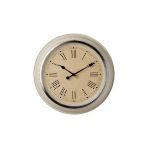 ساعت دیواری ایکیا SKOVEL