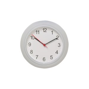 ساعت دیواری ایکیا RUSCH