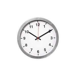 ساعت دیواری ایکیا TJALLA