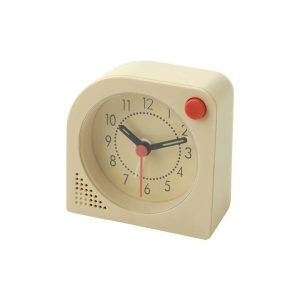 ساعت زرد TJINGA