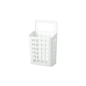 سبد کیسه زباله ایکیا VARIERA