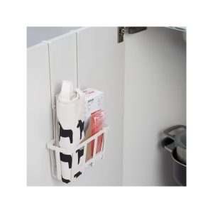 سبدآویز درب کابینت PALYCKE