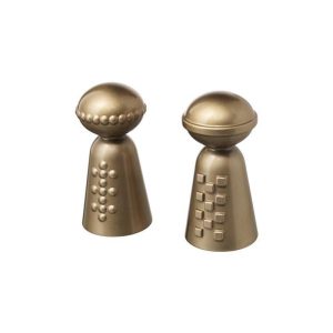 ست 2 تایی دکوری ایکیا KUNGÖRA