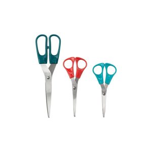 ست سه تایی قیچی ایکیا TROJK