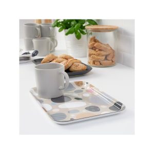 سینی کوچک SAMMARFLOX