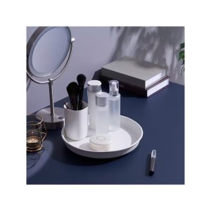 سینی گردان فلزی VARIERA