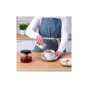 شکرپاش بلور CITRONHAJ