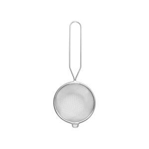 صافی استیل MEDARBETARE