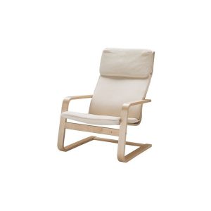 صندلی راحتی ایکیا PELLO