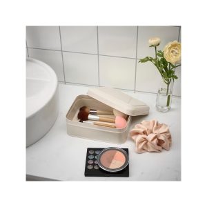 ظرف درب دار SILVTJARN