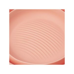 ظرف صورتی PEPPRIG