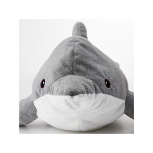 عروسک دلفین ایکیا GENOMBLOT