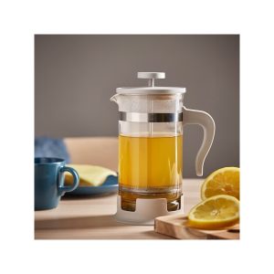 فرنچ پرس بژ UPPHETTA