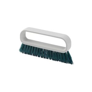 فرچه دستی PRPPRIG